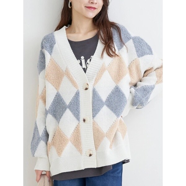 [}C]A[KCjbgJ[fBK/WFCXviRe-J&SUPUREj AC{[