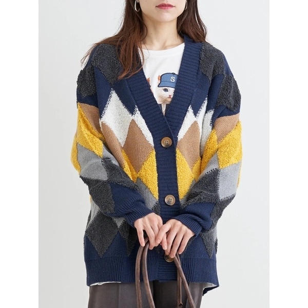 [}C]A[KCjbgJ[fBK/WFCXviRe-J&SUPUREj 