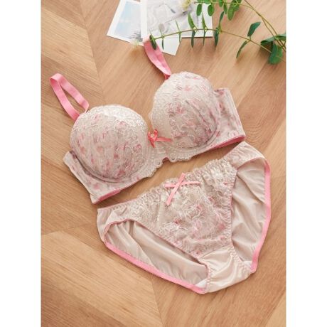 [^ԁF25221710766]t[vg̃fUC炩炵ouV[cZbgBTCh{[͍߂̐݌vɂȂĂAoXgCĂ܂BtgɎ{ꂽ{肰ȂANZgɁBfC[[Xxɂ劈􂵂ĂACełB̏i͉qî߂qlsł̂ԕi͏܂傫TCY/ۂ//LL 2L 3L 4L/̌^Jo[/vXTCYEXgbvO