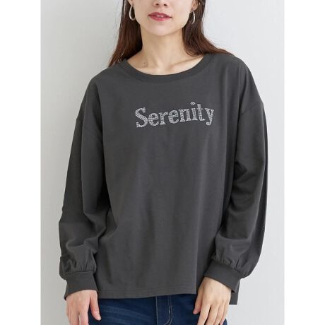 [^ԁF25220931982]LLȃWRSڂ䂭lJWAȃOTVc|CgEWRSR[fBl[gɉ؂₩vXBElۂSfUCłȂꊴՂBE߂̃VGbgŊyɒBER[fBl[gɎ邾ŁACɉ؂₩AbvBX^CO|CgɂȂĉɂł킹₷\ACeÎ܂܂PŒĂAxXgVcAWPbgHDăS`ăR[fBl[g̃ANZgɂĂB킹{gXɂăJWAɂLC߂ɂg܂􁡑fރTbƂG̖ȃ|fށB----------------FȂiItzCg͂jLkF萶ňF ----------------f(ItzCgp)gF164cmLLTCYpf(ItzCg//ZO[p)gF173cmLLTCYp