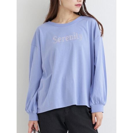 [^ԁF25220931982]LLȃWRSڂ䂭lJWAȃOTVc|CgEWRSR[fBl[gɉ؂₩vXBElۂSfUCłȂꊴՂBE߂̃VGbgŊyɒBER[fBl[gɎ邾ŁACɉ؂₩AbvBX^CO|CgɂȂĉɂł킹₷\ACeÎ܂܂PŒĂAxXgVcAWPbgHDăS`ăR[fBl[g̃ANZgɂĂB킹{gXɂăJWAɂLC߂ɂg܂􁡑fރTbƂG̖ȃ|fށB----------------FȂiItzCg͂jLkF萶ňF ----------------f(ItzCgp)gF164cmLLTCYpf(ItzCg//ZO[p)gF173cmLLTCYp