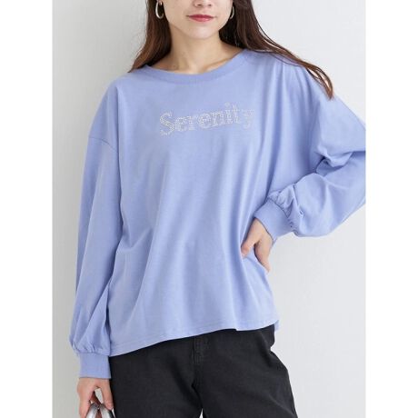 [^ԁF25220931982]LLȃWRSڂ䂭lJWAȃOTVc|CgEWRSR[fBl[gɉ؂₩vXBElۂSfUCłȂꊴՂBE߂̃VGbgŊyɒBER[fBl[gɎ邾ŁACɉ؂₩AbvBX^CO|CgɂȂĉɂł킹₷\ACeÎ܂܂PŒĂAxXgVcAWPbgHDăS`ăR[fBl[g̃ANZgɂĂB킹{gXɂăJWAɂLC߂ɂg܂􁡑fރTbƂG̖ȃ|fށB----------------FȂiItzCg͂jLkF萶ňF ----------------f(ItzCgp)gF164cmLLTCYpf(ItzCg//ZO[p)gF173cmLLTCYp