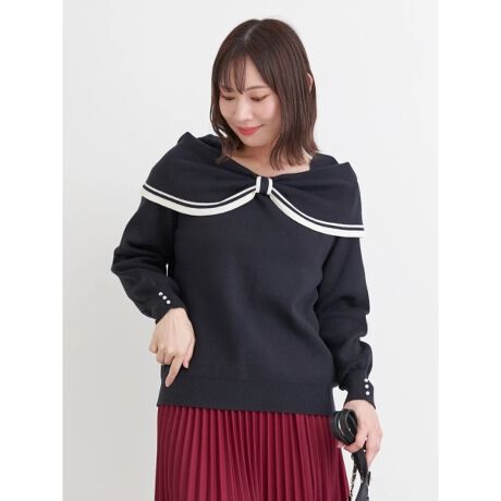 [^ԁF25231649238]ACLb`[ȃ{P[vɁ ItVfUCjbg fBe[ E{Ō݂񂾂悤ȃP[vfUC EL`ƊvX鑳̃p[r[Y E藎̐SzȂtFCNItV EG蔲Q̃nCQ[Wjbg POINT lۂzFC{A{fUC̃P[vCpNgȃjbgI XbLItVɊJlbNĆA藎◎オ SzȂtFCNdlBɂ肰Ȃp[r[Ył܂܂؂₩ȃbNXɁ  ߃R[f E`~jXJƍ킹ăX^CAbv ERpNgȃTCYătAXJ[g EZ^[vX̃LC߃pcɂI E^CgXJ[gƍ킹Ăoۂ傫TCY/ۂ//LL 2L 3L 4L/̌^Jo[/vXTCYf(ItzCg/sN/p)gF164cmLLTCYp