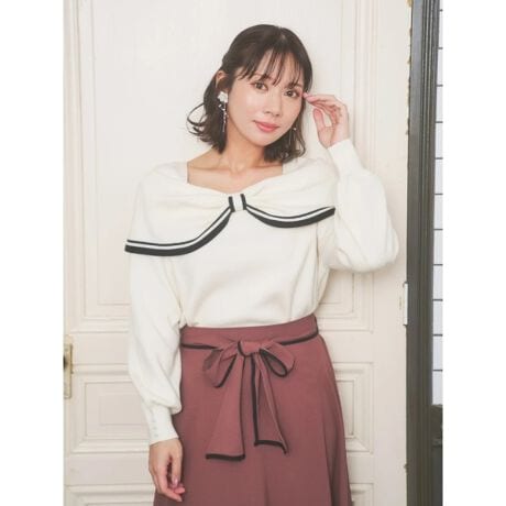 [^ԁF25231649238]ACLb`[ȃ{P[vɁ ItVfUCjbg fBe[ E{Ō݂񂾂悤ȃP[vfUC EL`ƊvX鑳̃p[r[Y E藎̐SzȂtFCNItV EG蔲Q̃nCQ[Wjbg POINT lۂzFC{A{fUC̃P[vCpNgȃjbgI XbLItVɊJlbNĆA藎◎オ SzȂtFCNdlBɂ肰Ȃp[r[Ył܂܂؂₩ȃbNXɁ  ߃R[f E`~jXJƍ킹ăX^CAbv ERpNgȃTCYătAXJ[g EZ^[vX̃LC߃pcɂI E^CgXJ[gƍ킹Ăoۂ傫TCY/ۂ//LL 2L 3L 4L/̌^Jo[/vXTCYf(ItzCg/sN/p)gF164cmLLTCYp