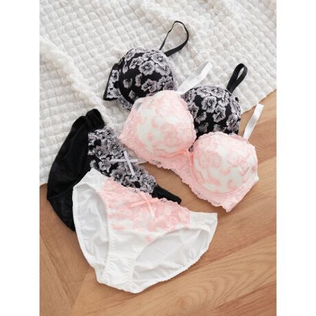 [^ԁF25221711441]t[u[P̂悤ȃ[X@ׂȏ炵ouV[c̃ZbgBق̂Ɠ̂鐶ngpA炩͋CvX܂BtgɎ{ꂽ{|CgBx̂o͂AʂȓȂǗlXȃV[Ŋ􂵂Ă܂B̏i͉qî߂qlsł̂ԕi͏܂傫TCY/ۂ//LL 2L 3L 4L/̌^Jo[/vXTCYEXgbvO