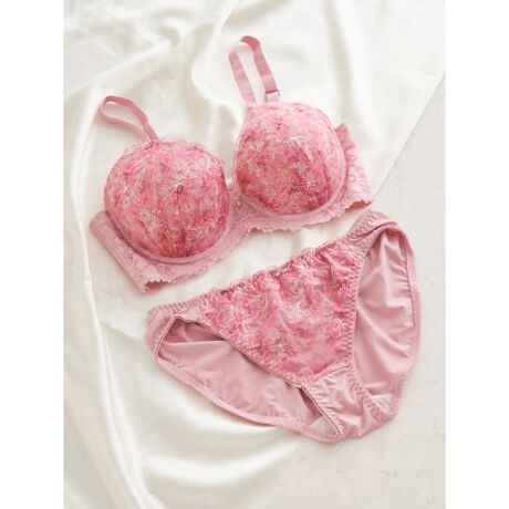 [^ԁF25221710089]t[vg̃fUCtF~jȕuV[c̃ZbgBoXg₳ݍޘedlɂȂĂAo܂BtgɎ{ꂽrW[肰Ȃ|CgɁBx̂oʂȓɂ劈􂵂ĂACełB̏i͉qî߂qlsł̂ԕi͏܂傫TCY/ۂ//LL 2L 3L 4L/̌^Jo[/vXTCY