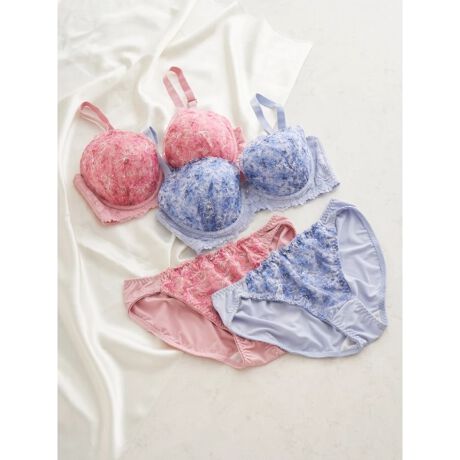 [^ԁF25221710089]t[vg̃fUCtF~jȕuV[c̃ZbgBoXg₳ݍޘedlɂȂĂAo܂BtgɎ{ꂽrW[肰Ȃ|CgɁBx̂oʂȓɂ劈􂵂ĂACełB̏i͉qî߂qlsł̂ԕi͏܂傫TCY/ۂ//LL 2L 3L 4L/̌^Jo[/vXTCY