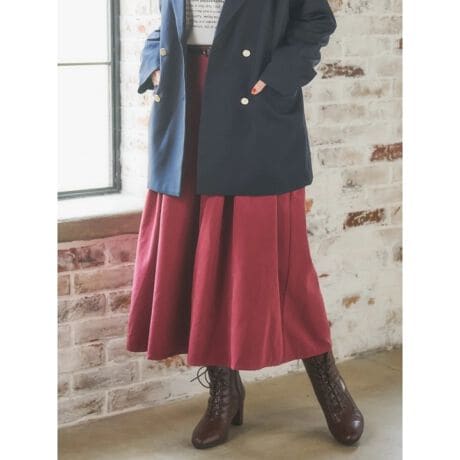 [^ԁF25231647068]bNX̂闚SnŔrChpcB|CgEXJ[ĝ悤ȃtÂVGbgŁAtF~jȕ͋CoBEO\ȃxgtĂAEGXg}[NʂŃX^CAbvґIE▭ȃChVGbg͑̃CE킸Ǎ^Jo[BEChŃNV[ȒSnȂ炫ƌACeBX^COgbvXRpNgɂ܂Ƃ߂΁AVGbgۗn̂R[fBLC߃gbvXƂJWAȃTeeƂQI񂵗͂̍DGȂPłBIIt킸ĝŁAR[f̕L郏[h[uɉACełBfޑ@ׂȋNъłȂ߂炩ȔG̃s[`Nёf----------------FȂLkFȂňFʃEGXgSFiwʁj|PbgFxg[vF----------------傫TCY/ۂ//LL 2L 3L 4L/̌^Jo[/vXTCYf(Ԓp)gF164cmLLTCYpf(///Jp)gF164cm LLTCYpf(Jp)gF173cm LLTCYp