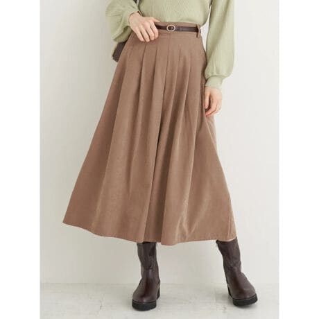 [^ԁF25231647068]bNX̂闚SnŔrChpcB|CgEXJ[ĝ悤ȃtÂVGbgŁAtF~jȕ͋CoBEO\ȃxgtĂAEGXg}[NʂŃX^CAbvґIE▭ȃChVGbg͑̃CE킸Ǎ^Jo[BEChŃNV[ȒSnȂ炫ƌACeBX^COgbvXRpNgɂ܂Ƃ߂΁AVGbgۗn̂R[fBLC߃gbvXƂJWAȃTeeƂQI񂵗͂̍DGȂPłBIIt킸ĝŁAR[f̕L郏[h[uɉACełBfޑ@ׂȋNъłȂ߂炩ȔG̃s[`Nёf----------------FȂLkFȂňFʃEGXgSFiwʁj|PbgFxg[vF----------------傫TCY/ۂ//LL 2L 3L 4L/̌^Jo[/vXTCYf(Ԓp)gF164cmLLTCYpf(///Jp)gF164cm LLTCYpf(Jp)gF173cm LLTCYp