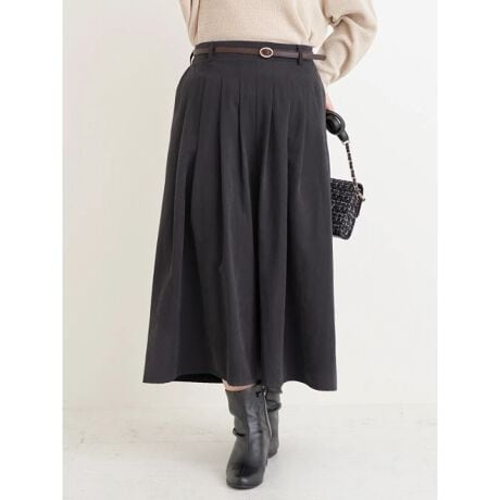 [^ԁF25231647068]bNX̂闚SnŔrChpcB|CgEXJ[ĝ悤ȃtÂVGbgŁAtF~jȕ͋CoBEO\ȃxgtĂAEGXg}[NʂŃX^CAbvґIE▭ȃChVGbg͑̃CE킸Ǎ^Jo[BEChŃNV[ȒSnȂ炫ƌACeBX^COgbvXRpNgɂ܂Ƃ߂΁AVGbgۗn̂R[fBLC߃gbvXƂJWAȃTeeƂQI񂵗͂̍DGȂPłBIIt킸ĝŁAR[f̕L郏[h[uɉACełBfޑ@ׂȋNъłȂ߂炩ȔG̃s[`Nёf----------------FȂLkFȂňFʃEGXgSFiwʁj|PbgFxg[vF----------------傫TCY/ۂ//LL 2L 3L 4L/̌^Jo[/vXTCYf(Ԓp)gF164cmLLTCYpf(///Jp)gF164cm LLTCYpf(Jp)gF173cm LLTCYp