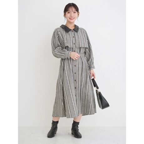 [^ԁF25231646185]HDƂĂs[XƂĂy߂AV[Y[h܂ꖇ|CgEtFCNU[݂̋N[ȃANZgvXBEzxgŃEGXg}[N邱ƂŃX^CAbvʂQBẼMU[X[ufUCtF~jȃANZgɁIE܂킵₷Aۂ̖nƃ`FbN̓WJ͏Ĥo|ɂ҂􁡃X^COꖇŃR[fBl[gL}̂ŁAŕω̂goodt@[xAȂǂ̃V[YCNȏ킹ňCɏ{ȃ[hɁO{^JăCgAE^[ƂĒƃAWyނ̂Ifރx[W͑@ׂȋNъłȂ߂炩ȔG̃s[`NёfAB͔Nт`FbNfދݕ͂炩悢ñtFCNU[----------------FȂ LkFȂitFCNU[͂₠j ňFʗn:Ȃ|PbgFȂ----------------傫TCY/ۂ//LL 2L 3L 4L/̌^Jo[/vXTCYf(B/A/x[Wp)gF164cm LLTCYp