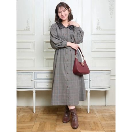 [^ԁF25231646185]HDƂĂs[XƂĂy߂AV[Y[h܂ꖇ|CgEtFCNU[݂̋N[ȃANZgvXBEzxgŃEGXg}[N邱ƂŃX^CAbvʂQBẼMU[X[ufUCtF~jȃANZgɁIE܂킵₷Aۂ̖nƃ`FbN̓WJ͏Ĥo|ɂ҂􁡃X^COꖇŃR[fBl[gL}̂ŁAŕω̂goodt@[xAȂǂ̃V[YCNȏ킹ňCɏ{ȃ[hɁO{^JăCgAE^[ƂĒƃAWyނ̂Ifރx[W͑@ׂȋNъłȂ߂炩ȔG̃s[`NёfAB͔Nт`FbNfދݕ͂炩悢ñtFCNU[----------------FȂ LkFȂitFCNU[͂₠j ňFʗn:Ȃ|PbgFȂ----------------傫TCY/ۂ//LL 2L 3L 4L/̌^Jo[/vXTCYf(B/A/x[Wp)gF164cm LLTCYp