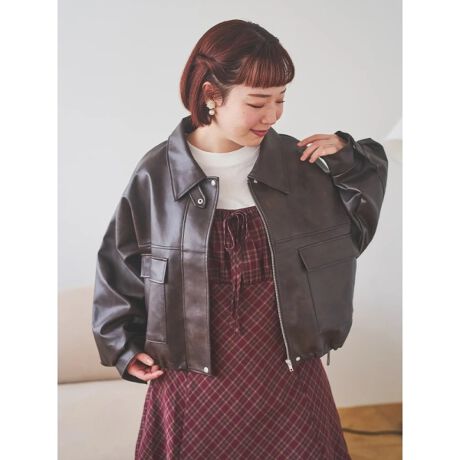 [^ԁF25220932089]Ggh̃Be[WCNȃtFCNU[WPbg|CgEgȃVGbgɃV[g䂪▭ȃoXŋrʂEݕtfUCō킹₷AX^hJ[ɃAW\BEtgBIG|PbgfUCƋ@\BEHD邾ŁACɊxオX^CbVACeBX^COVc⃍TeȅォTbƏd˂Aԃ^[g͂AXEFbgp[J[jbgȂǂƍ킹ĂȂꌩ܂IÐhX^Cɂ̓s[XXJ[g͂AVcuEXCi[ɁAXbNXȂǂ̃LCڂȃpc킹ĂDfޒ悢炩ƃn͂̃tFCNU[fށB----------------FȂLkFȂňFʃ|PbgF藠nF----------------傫TCY/ۂ//LL 2L 3L 4L/̌^Jo[/vXTCYfiZpjgF164cmLLTCYpfipjgF164cmLLTCYpfiZpjgF173cmLLTCYp