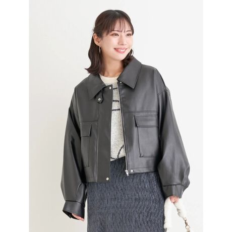 [^ԁF25220932089]Ggh̃Be[WCNȃtFCNU[WPbg|CgEgȃVGbgɃV[g䂪▭ȃoXŋrʂEݕtfUCō킹₷AX^hJ[ɃAW\BEtgBIG|PbgfUCƋ@\BEHD邾ŁACɊxオX^CbVACeBX^COVc⃍TeȅォTbƏd˂Aԃ^[g͂AXEFbgp[J[jbgȂǂƍ킹ĂȂꌩ܂IÐhX^Cɂ̓s[XXJ[g͂AVcuEXCi[ɁAXbNXȂǂ̃LCڂȃpc킹ĂDfޒ悢炩ƃn͂̃tFCNU[fށB----------------FȂLkFȂňFʃ|PbgF藠nF----------------傫TCY/ۂ//LL 2L 3L 4L/̌^Jo[/vXTCYfiZpjgF164cmLLTCYpfipjgF164cmLLTCYpfiZpjgF173cmLLTCYp