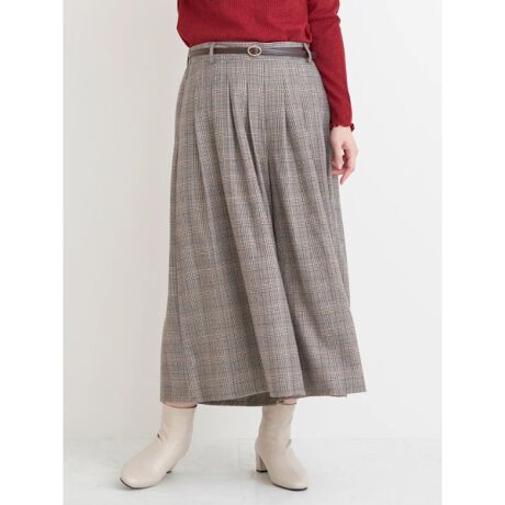 [^ԁF25231647290]bNX̂闚SnŔrChpcB|CgEXJ[ĝ悤ȃtÂVGbgŁAtF~jȕ͋CoBEO\ȃxgtĂAEGXg}[NʂŃX^CAbvґIE▭ȃChVGbg͑̃CE킸Ǎ^Jo[BEChŃNV[ȒSnȂ炫ƌACeBX^COgbvXRpNgɂ܂Ƃ߂΁AVGbgۗn̂R[fBLC߃gbvXƂJWAȃTeeƂQI񂵗͂̍DGȂPłBIIt킸ĝŁAR[f̕L郏[h[uɉACełBfޔNт`FbNf----------------FȂLkFȂňFʃEGXgSFiwʁj|PbgFxg[vF----------------傫TCY/ۂ//LL 2L 3L 4L/̌^Jo[/vXTCYf(x[W/p)gF164cmLLTCYpf(p)gF164cm LLTCYp