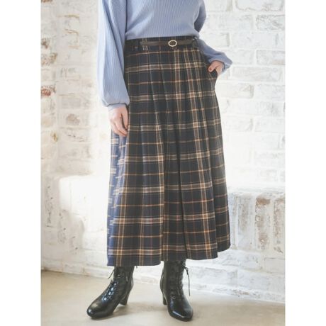 [^ԁF25231647290]bNX̂闚SnŔrChpcB|CgEXJ[ĝ悤ȃtÂVGbgŁAtF~jȕ͋CoBEO\ȃxgtĂAEGXg}[NʂŃX^CAbvґIE▭ȃChVGbg͑̃CE킸Ǎ^Jo[BEChŃNV[ȒSnȂ炫ƌACeBX^COgbvXRpNgɂ܂Ƃ߂΁AVGbgۗn̂R[fBLC߃gbvXƂJWAȃTeeƂQI񂵗͂̍DGȂPłBIIt킸ĝŁAR[f̕L郏[h[uɉACełBfޔNт`FbNf----------------FȂLkFȂňFʃEGXgSFiwʁj|PbgFxg[vF----------------傫TCY/ۂ//LL 2L 3L 4L/̌^Jo[/vXTCYf(x[W/p)gF164cmLLTCYpf(p)gF164cm LLTCYp