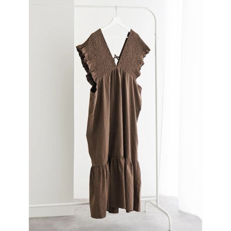 [^ԁF25231648917]ƂV[Oۂ{烏s[XB|CgEƂV[OfUCR[fBl[g̃ANZgɁBE̍߂̐؂ւʒuڐグĂ̂ŃX^CAbvʂBEr̓Eɂ悭ChȃVGbgBEwʂɂꂽ{K[[ȃANZgvXBX^COCi[킹邾ŃR[fBl[gL}鎞ZACe̓V[gu[cV[YIXXI킹Ci[̃J[╿ŃAWyނ̂IX^COɔYނƂȂȒPɍN炵ȂɁBfޑ@ׂȋNъłȂ߂炩ȔG̃s[`Nёf----------------FȂLkFȂňFʃ|PbgFȂ----------------傫TCY/ۂ//LL 2L 3L 4L/̌^Jo[/vXTCY