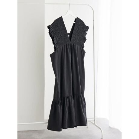 [^ԁF25231648917]ƂV[Oۂ{烏s[XB|CgEƂV[OfUCR[fBl[g̃ANZgɁBE̍߂̐؂ւʒuڐグĂ̂ŃX^CAbvʂBEr̓Eɂ悭ChȃVGbgBEwʂɂꂽ{K[[ȃANZgvXBX^COCi[킹邾ŃR[fBl[gL}鎞ZACe̓V[gu[cV[YIXXI킹Ci[̃J[╿ŃAWyނ̂IX^COɔYނƂȂȒPɍN炵ȂɁBfޑ@ׂȋNъłȂ߂炩ȔG̃s[`Nёf----------------FȂLkFȂňFʃ|PbgFȂ----------------傫TCY/ۂ//LL 2L 3L 4L/̌^Jo[/vXTCY