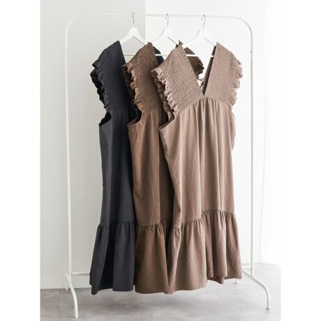 [^ԁF25231648917]ƂV[Oۂ{烏s[XB|CgEƂV[OfUCR[fBl[g̃ANZgɁBE̍߂̐؂ւʒuڐグĂ̂ŃX^CAbvʂBEr̓Eɂ悭ChȃVGbgBEwʂɂꂽ{K[[ȃANZgvXBX^COCi[킹邾ŃR[fBl[gL}鎞ZACe̓V[gu[cV[YIXXI킹Ci[̃J[╿ŃAWyނ̂IX^COɔYނƂȂȒPɍN炵ȂɁBfޑ@ׂȋNъłȂ߂炩ȔG̃s[`Nёf----------------FȂLkFȂňFʃ|PbgFȂ----------------傫TCY/ۂ//LL 2L 3L 4L/̌^Jo[/vXTCY