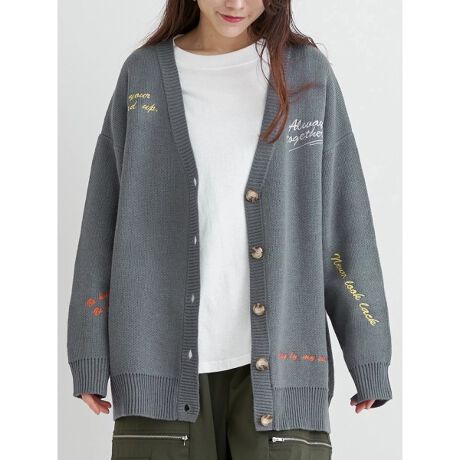 [^ԁF25220932724]lXȃShイU΂߂|bvȃfUCANZgvXJ[fBKB|CgEShJU΂߂ꂽVѐSՂȃfUCBEF̗ǂhJJ[R[fBl[gyʂBEƂVGbgő̌^Jo[ʂIEXbLVlbNfUCBX^COVvȃVGbgŒ܂킵₷A킹{gXIт܂Bfj킹邾łVѐŜl̃JWAX^CIJ[Spcgh̃tAfjƂDBXJ[gƍ킹Αl̃tF~jJWAX^CɁBfނ炩G̗ǂjbgf---------------FȂLkF萶ňF----------------傫TCY/ۂ//LL 2L 3L 4L/̌^Jo[/vXTCYf(O[p)gF164cm LLTCYpf(O[/ZO[p)gF173cm LLTCYp