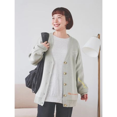 [^ԁF25220932724]lXȃShイU΂߂|bvȃfUCANZgvXJ[fBKB|CgEShJU΂߂ꂽVѐSՂȃfUCBEF̗ǂhJJ[R[fBl[gyʂBEƂVGbgő̌^Jo[ʂIEXbLVlbNfUCBX^COVvȃVGbgŒ܂킵₷A킹{gXIт܂Bfj킹邾łVѐŜl̃JWAX^CIJ[Spcgh̃tAfjƂDBXJ[gƍ킹Αl̃tF~jJWAX^CɁBfނ炩G̗ǂjbgf---------------FȂLkF萶ňF----------------傫TCY/ۂ//LL 2L 3L 4L/̌^Jo[/vXTCYf(O[p)gF164cm LLTCYpf(O[/ZO[p)gF173cm LLTCYp