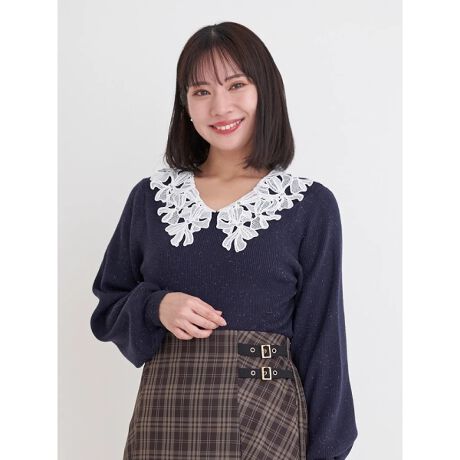 [^ԁF25231649923][X݂ltF~jȒȂjbggbvX|CgELL̃ujbgfނR[fBl[g؂₩ɃAbvf[gE[X݂̋؂₩ɖltF~jȕ͋CvXBELk̂_炩ȃujbgfނŒSnǂAKɒp邱Ƃł̂́BEǂȃ{gXƂDȒ񂵗͔Q̃ACeIX^CO킹{gXςāAfC[Ed珗qA܂ŕLp܂BChpctAXJ[gȂǁA{[̂VGbg̃{gXƂ̍킹߂łB킹邾ŏiɒfl̃}XgoCACeIfރLLƂiȋP͂̃胊ujbgfށ~{̂悤ȃ`[t{[X----------------FȂiItzCg͂₠ji[XjLkFijbgjȂi[XjňFʁijbgj߁i[Xj----------------傫TCY/ۂ//LL 2L 3L 4L/̌^Jo[/vXTCYf(/ItzCg/p)gF164cmLLTCYp