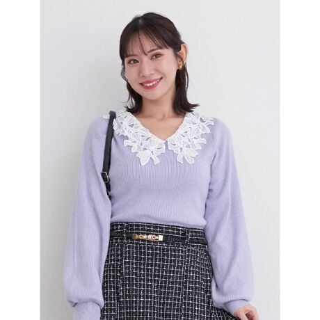 [^ԁF25231649923][X݂ltF~jȒȂjbggbvX|CgELL̃ujbgfނR[fBl[g؂₩ɃAbvf[gE[X݂̋؂₩ɖltF~jȕ͋CvXBELk̂_炩ȃujbgfނŒSnǂAKɒp邱Ƃł̂́BEǂȃ{gXƂDȒ񂵗͔Q̃ACeIX^CO킹{gXςāAfC[Ed珗qA܂ŕLp܂BChpctAXJ[gȂǁA{[̂VGbg̃{gXƂ̍킹߂łB킹邾ŏiɒfl̃}XgoCACeIfރLLƂiȋP͂̃胊ujbgfށ~{̂悤ȃ`[t{[X----------------FȂiItzCg͂₠ji[XjLkFijbgjȂi[XjňFʁijbgj߁i[Xj----------------傫TCY/ۂ//LL 2L 3L 4L/̌^Jo[/vXTCYf(/ItzCg/p)gF164cmLLTCYp