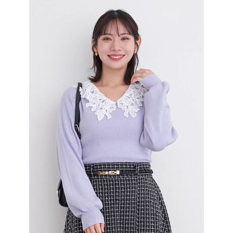 [^ԁF25231649923][X݂ltF~jȒȂjbggbvX|CgELL̃ujbgfނR[fBl[g؂₩ɃAbvf[gE[X݂̋؂₩ɖltF~jȕ͋CvXBELk̂_炩ȃujbgfނŒSnǂAKɒp邱Ƃł̂́BEǂȃ{gXƂDȒ񂵗͔Q̃ACeIX^CO킹{gXςāAfC[Ed珗qA܂ŕLp܂BChpctAXJ[gȂǁA{[̂VGbg̃{gXƂ̍킹߂łB킹邾ŏiɒfl̃}XgoCACeIfރLLƂiȋP͂̃胊ujbgfށ~{̂悤ȃ`[t{[X----------------FȂiItzCg͂₠ji[XjLkFijbgjȂi[XjňFʁijbgj߁i[Xj----------------傫TCY/ۂ//LL 2L 3L 4L/̌^Jo[/vXTCYf(/ItzCg/p)gF164cmLLTCYp