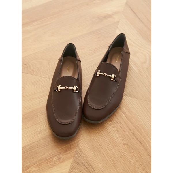 [}C]yla farfa SHOES/Et@[t@V[YzVvrbg[t@[/WFCXviRe-J&SUPUREj Z