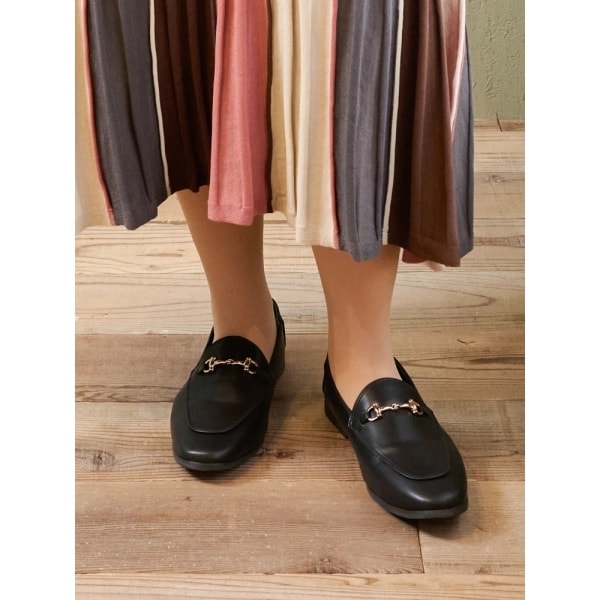 [}C]yla farfa SHOES/Et@[t@V[YzVvrbg[t@[/WFCXviRe-J&SUPUREj 
