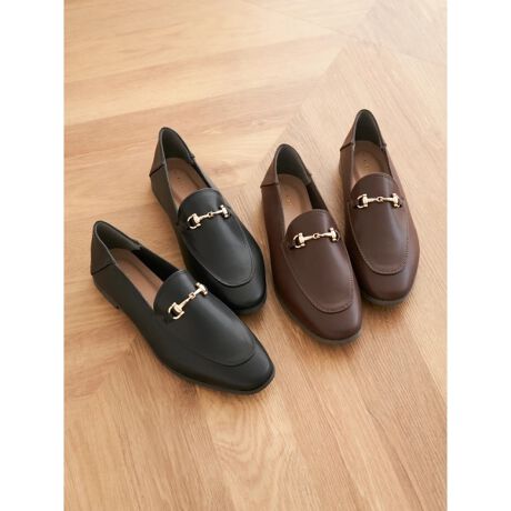 [^ԁF25221703414]i悭؂₮rbĝ炢V[Y[h鑫o郍[t@[B  IIt킸ɗx[VbNȃfUCɁAEt@[t@Ȃł͂̉K|Cg ڂ1B  Et@[t@V[YȂł͂̂|Cg SʂőɗDINbVCjO ᔽX|W DEOSUNNYɂRۖhL@\  ۂ肳̑ɗD gdłChe[}ɃfUCꂽ[t@[A ӂyAđɂd݂𕪎UNbV̍ pB CCꂪCɂȂłCyɃ[t@[bNXy߂悤ɁA 𓥂Ńou[VƂĂpo2WAYdlI   ýz[24.5]16.5cm[25.5]17.5cm[26.5]18.5cmyz[24.5]27cm[25.5]28cm[26.5]29cm傫TCY/ۂ//LL 2L 3L 4L/̌^Jo[/vXTCYf(p)gF170cm