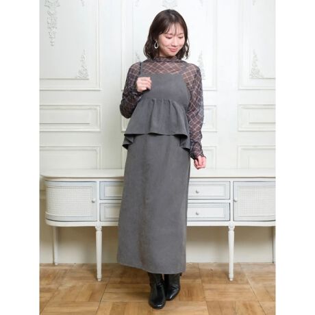 [^ԁF25231648066]rX`FhbLOfUCłȂꌩWXJ~VA[gbvX̂Q_SETB|CgEEGXgЂƍLyvfUCDJo[BE߂̃EGXg؂ւʒurʂIER̒\ȃfUCBEVA[fނ̃Ci[̓v`nClbNfUCŃOV[Yg􁡃X^CO܂͂̂܂SETŒ邾ŃR[fACeJWAɒ̓ee킹ɂȂǁACi[ς΃OV[Y܂킹܂J[fBKWPbgȂǂ̉HD킹΁Axł̂ł߂łBCi[̓XEFbgjbgƃC[hċ݂⑳`ďH~̃C[hX^Cyނ̂IfރWXJׂ͔ȋNъłȂ߂炩ȔG̃s[`NёfށBCi[͐Lk̂郁bVfށBiZO[̓`FbNvg{Ă܂Bj----------------FȂiWXJjiCi[jLkFȂiWXJjiCi[jňFʁiWXJjiCi[jEGXgSFiwʁjnFȂ|PbgFȂ----------------傫TCY/ۂ//LL 2L 3L 4L/̌^Jo[/vXTCYf(/ZO[p)gF164cm LLTCYp