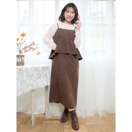 [^ԁF25231648066]rX`FhbLOfUCłȂꌩWXJ~VA[gbvX̂Q_SETB|CgEEGXgЂƍLyvfUCDJo[BE߂̃EGXg؂ւʒurʂIER̒\ȃfUCBEVA[fނ̃Ci[̓v`nClbNfUCŃOV[Yg􁡃X^CO܂͂̂܂SETŒ邾ŃR[fACeJWAɒ̓ee킹ɂȂǁACi[ς΃OV[Y܂킹܂J[fBKWPbgȂǂ̉HD킹΁Axł̂ł߂łBCi[̓XEFbgjbgƃC[hċ݂⑳`ďH~̃C[hX^Cyނ̂IfރWXJׂ͔ȋNъłȂ߂炩ȔG̃s[`NёfށBCi[͐Lk̂郁bVfށBiZO[̓`FbNvg{Ă܂Bj----------------FȂiWXJjiCi[jLkFȂiWXJjiCi[jňFʁiWXJjiCi[jEGXgSFiwʁjnFȂ|PbgFȂ----------------傫TCY/ۂ//LL 2L 3L 4L/̌^Jo[/vXTCYf(/ZO[p)gF164cm LLTCYp