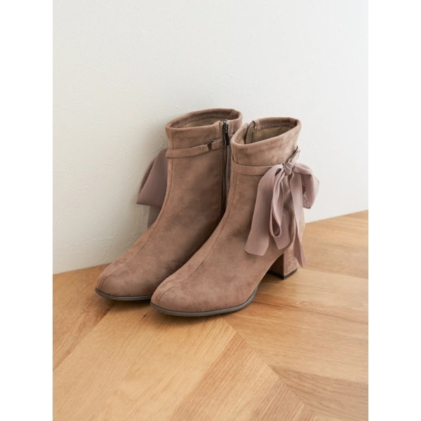 [}C]yla farfa SHOES/Et@[t@V[Yz3WAYXgb`u[c/WFCXviRe-J&SUPUREj J