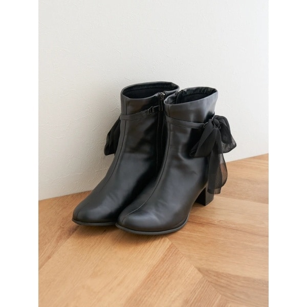 [}C]yla farfa SHOES/Et@[t@V[Yz3WAYXgb`u[c/WFCXviRe-J&SUPUREj 
