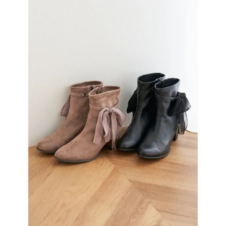 [^ԁF25221712168]bOCo6Z`q[̃V[gu[cB xg̒EɉAɃtF~jȃ{ZbgA 3WAYŊy߂DGACeI   Et@[t@V[YȂł͂̂|Cg ₷t@Xi[gbv ᔽX|W RۖhL~ h ۂ肳̑ɗD Xgb`fނŎdグ鎖ŁAH݂ߕtCɂȂ V[gu[c߂Ăۂ肳 KɒpoႤI Kȉ艺ގd̍ہÂł͂I  ýz[24.5]18.5cm[25.5]19cm[26.5]20cmyz[24.5]25cm[25.5]26cm[26.5]27cm [{] 15cm悱18cm傫TCY/ۂ//LL 2L 3L 4L/̌^Jo[/vXTCYf(J/p)gF158cmf(J/p)gF164cm