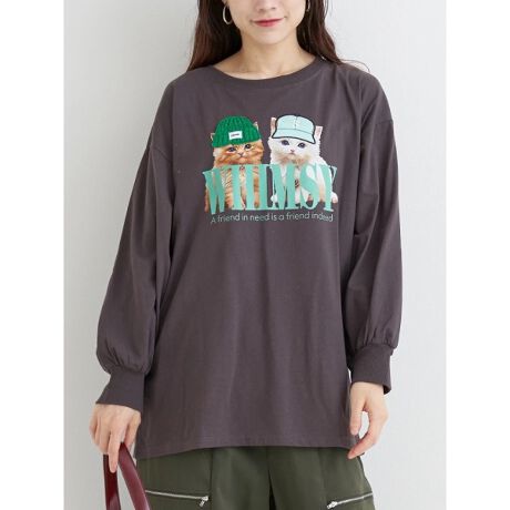 [^ԁF25220930182]XqԂ2C̃lRL[gȒfTVcB|CgE݊Q̃ACLb`[ŗVѐŜfUCBElRԂĂXq̓jbgfނtFgfނɂȂĂA\ʊ̂fUCɁBEƂVGbg͑̌^Jo[ʂEbNX̂KȒSnŁAfC[[XAEghAV[ɂ劈􂷂ACeBX^COVvȂfUCۓIȁA1łT}ɂȂg̔Q̃gbvXIVcJ[fAp[J[̃Ci[ƂăOV[Yg܂BtAfjJ[SpcȂǂƍ킹JWAȃX^CO߁I悢[YŃgh̊؍ۃR[fy߂܂Ifނ炩Ŝ100fށ~jbgfށ~tFgf---------------FȂiZO[j₠iItzCgjLkFitFg͂ȂjňF߁itFgEjbg͕ʁj----------------傫TCY/ۂ//LL 2L 3L 4L/̌^Jo[/vXTCYf(ItzCg/ZO[p)gF173cmLLTCYp