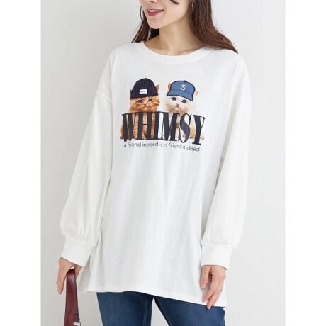 [^ԁF25220930182]XqԂ2C̃lRL[gȒfTVcB|CgE݊Q̃ACLb`[ŗVѐŜfUCBElRԂĂXq̓jbgfނtFgfނɂȂĂA\ʊ̂fUCɁBEƂVGbg͑̌^Jo[ʂEbNX̂KȒSnŁAfC[[XAEghAV[ɂ劈􂷂ACeBX^COVvȂfUCۓIȁA1łT}ɂȂg̔Q̃gbvXIVcJ[fAp[J[̃Ci[ƂăOV[Yg܂BtAfjJ[SpcȂǂƍ킹JWAȃX^CO߁I悢[YŃgh̊؍ۃR[fy߂܂Ifނ炩Ŝ100fށ~jbgfށ~tFgf---------------FȂiZO[j₠iItzCgjLkFitFg͂ȂjňF߁itFgEjbg͕ʁj----------------傫TCY/ۂ//LL 2L 3L 4L/̌^Jo[/vXTCYf(ItzCg/ZO[p)gF173cmLLTCYp