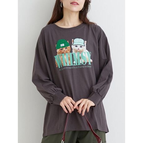 [^ԁF25220930182]XqԂ2C̃lRL[gȒfTVcB|CgE݊Q̃ACLb`[ŗVѐŜfUCBElRԂĂXq̓jbgfނtFgfނɂȂĂA\ʊ̂fUCɁBEƂVGbg͑̌^Jo[ʂEbNX̂KȒSnŁAfC[[XAEghAV[ɂ劈􂷂ACeBX^COVvȂfUCۓIȁA1łT}ɂȂg̔Q̃gbvXIVcJ[fAp[J[̃Ci[ƂăOV[Yg܂BtAfjJ[SpcȂǂƍ킹JWAȃX^CO߁I悢[YŃgh̊؍ۃR[fy߂܂Ifނ炩Ŝ100fށ~jbgfށ~tFgf---------------FȂiZO[j₠iItzCgjLkFitFg͂ȂjňF߁itFgEjbg͕ʁj----------------傫TCY/ۂ//LL 2L 3L 4L/̌^Jo[/vXTCYf(ItzCg/ZO[p)gF173cmLLTCYp