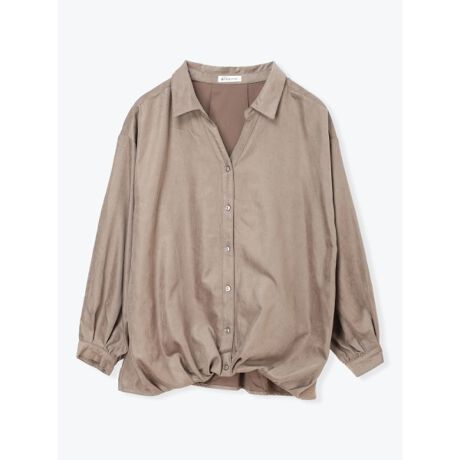 [^ԁF25231646086]obNX^C̃[XAbvfUCghCNȃXLbp[Vc|CgEpf郌[XAbṽ{ANZgɁBEɃ^bN񂹂邱ƂŁAtgC悤ȃX^COy߂BE܂茩AXLbp[݁BEfC[[Xx̂oɂ劈􁡃X^CONbvhpcXJ[gƍ킹ʋ΃X^CAfjƍ킹JWAX^C܂ŕLBƂP邾łȂꊴ̂X^COɁ􁡑fދNъ炩G肪͂̑fށB----------------FȂLkFȂňF----------------傫TCY/ۂ//LL 2L 3L 4L/̌^Jo[/vXTCY