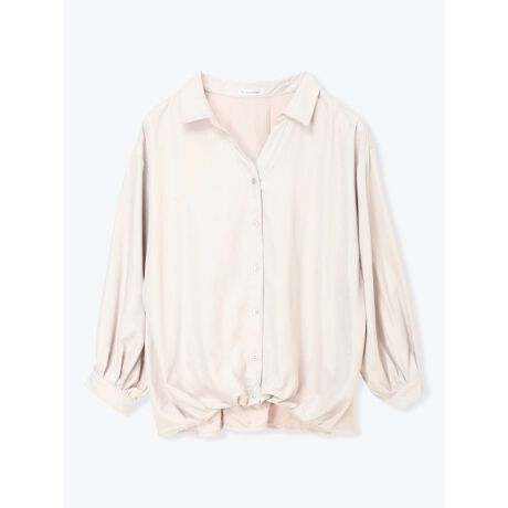 [^ԁF25231646086]obNX^C̃[XAbvfUCghCNȃXLbp[Vc|CgEpf郌[XAbṽ{ANZgɁBEɃ^bN񂹂邱ƂŁAtgC悤ȃX^COy߂BE܂茩AXLbp[݁BEfC[[Xx̂oɂ劈􁡃X^CONbvhpcXJ[gƍ킹ʋ΃X^CAfjƍ킹JWAX^C܂ŕLBƂP邾łȂꊴ̂X^COɁ􁡑fދNъ炩G肪͂̑fށB----------------FȂLkFȂňF----------------傫TCY/ۂ//LL 2L 3L 4L/̌^Jo[/vXTCY