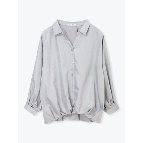 [^ԁF25231646086]obNX^C̃[XAbvfUCghCNȃXLbp[Vc|CgEpf郌[XAbṽ{ANZgɁBEɃ^bN񂹂邱ƂŁAtgC悤ȃX^COy߂BE܂茩AXLbp[݁BEfC[[Xx̂oɂ劈􁡃X^CONbvhpcXJ[gƍ킹ʋ΃X^CAfjƍ킹JWAX^C܂ŕLBƂP邾łȂꊴ̂X^COɁ􁡑fދNъ炩G肪͂̑fށB----------------FȂLkFȂňF----------------傫TCY/ۂ//LL 2L 3L 4L/̌^Jo[/vXTCY