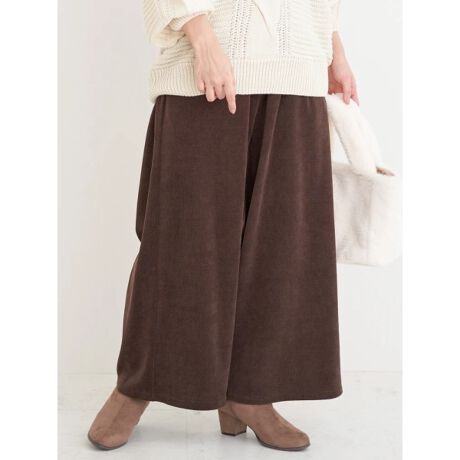 [^ԁF25220931635]݂̂fނŎdĂꂽbNX̂C[W[pc|CgEChȃVGbǧnJo[ʁBEh[R[hŃTCY邱Ƃ\IEEGXgSdlɂȂĂAߕtȂKȐSnBEH~ɂPƕ֗Ȓ񂵗͔Q̂PBX^COx[VbNȃfUCŒ񂵂AfC[JWAɂ͂ALC߃ACeƂDIgh̒ZgbvXgbvX^bNCR[fBl[g͋rʂIBIGTCỸVcƂjbgƍ킹ĂoX̎ꂽl̃bNX̂R[fBl[g܂Bfނ炩NъÂ݂fށB----------------FȂLkF萶ňF߃EGXgSF|PbgF----------------傫TCY/ۂ//LL 2L 3L 4L/̌^Jo[/vXTCYf(JV/p)g164cmLLTCYpf(p)g164cmLLTCYp