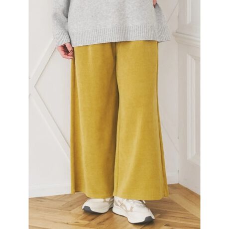 [^ԁF25220931635]݂̂fނŎdĂꂽbNX̂C[W[pc|CgEChȃVGbǧnJo[ʁBEh[R[hŃTCY邱Ƃ\IEEGXgSdlɂȂĂAߕtȂKȐSnBEH~ɂPƕ֗Ȓ񂵗͔Q̂PBX^COx[VbNȃfUCŒ񂵂AfC[JWAɂ͂ALC߃ACeƂDIgh̒ZgbvXgbvX^bNCR[fBl[g͋rʂIBIGTCỸVcƂjbgƍ킹ĂoX̎ꂽl̃bNX̂R[fBl[g܂Bfނ炩NъÂ݂fށB----------------FȂLkF萶ňF߃EGXgSF|PbgF----------------傫TCY/ۂ//LL 2L 3L 4L/̌^Jo[/vXTCYf(JV/p)g164cmLLTCYpf(p)g164cmLLTCYp