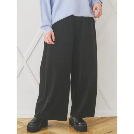 [^ԁF25220931635]݂̂fނŎdĂꂽbNX̂C[W[pc|CgEChȃVGbǧnJo[ʁBEh[R[hŃTCY邱Ƃ\IEEGXgSdlɂȂĂAߕtȂKȐSnBEH~ɂPƕ֗Ȓ񂵗͔Q̂PBX^COx[VbNȃfUCŒ񂵂AfC[JWAɂ͂ALC߃ACeƂDIgh̒ZgbvXgbvX^bNCR[fBl[g͋rʂIBIGTCỸVcƂjbgƍ킹ĂoX̎ꂽl̃bNX̂R[fBl[g܂Bfނ炩NъÂ݂fށB----------------FȂLkF萶ňF߃EGXgSF|PbgF----------------傫TCY/ۂ//LL 2L 3L 4L/̌^Jo[/vXTCYf(JV/p)g164cmLLTCYpf(p)g164cmLLTCYp