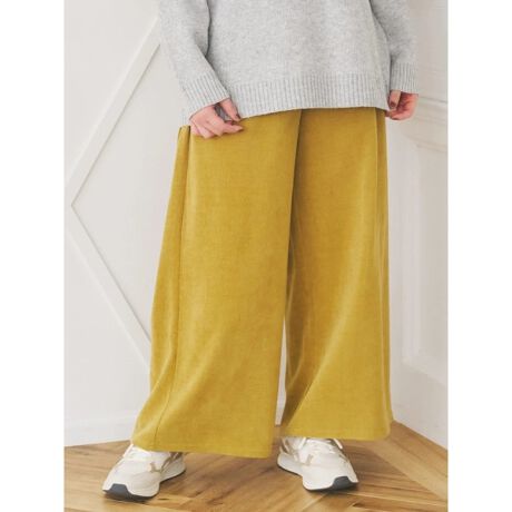 [^ԁF25220931635]݂̂fނŎdĂꂽbNX̂C[W[pc|CgEChȃVGbǧnJo[ʁBEh[R[hŃTCY邱Ƃ\IEEGXgSdlɂȂĂAߕtȂKȐSnBEH~ɂPƕ֗Ȓ񂵗͔Q̂PBX^COx[VbNȃfUCŒ񂵂AfC[JWAɂ͂ALC߃ACeƂDIgh̒ZgbvXgbvX^bNCR[fBl[g͋rʂIBIGTCỸVcƂjbgƍ킹ĂoX̎ꂽl̃bNX̂R[fBl[g܂Bfނ炩NъÂ݂fށB----------------FȂLkF萶ňF߃EGXgSF|PbgF----------------傫TCY/ۂ//LL 2L 3L 4L/̌^Jo[/vXTCYf(JV/p)g164cmLLTCYpf(p)g164cmLLTCYp