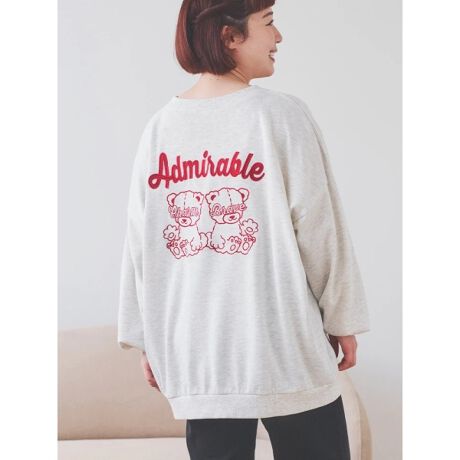 [^ԁF25220930421]_Ɏ{ꂽw̃N}hイL[gȗуgbvX|CgEɂETMhJĂđO猩ĂR[fBl[g̃ANZgɁESĂ̂ŃJWAȃACeƂ̑EǂȃACeƂ킹₷x[VbNȃN[lbN^CvEPŃR[fBl[g̃ANZgɂȂTVcBX^CO̃fjJ[Spc킹ŃghӂJWAX^CI̓̋Cɍ킹ăJ[ufjtApc킹ĂOKXJ[g킹ŊÐhMIXȃX^COIfރbNX̂KȒSn̗ёfށ~Lk̂郊uf---------------FȂiWO[͂₠jLkF萶ňF┖ ----------------傫TCY/ۂ//LL 2L 3L 4L/̌^Jo[/vXTCYf(WO[p)gF164cmLLTCYpf(ZO[p)gF173cmLLTCYp