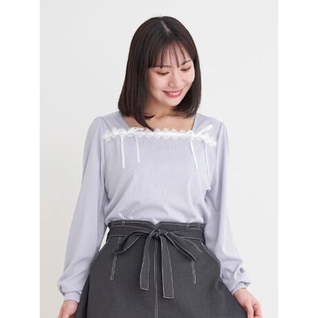 [^ԁF25231651209]̃[Xƃ{炵\vXgbvX|CgEfRefwV[ȃXNGAlbNfUCBẼ[Xɂꂽ{tF~jȊÂvX?Eufނ肰Ȃc̃CBEɃMU[񂹂ĂӂƂfUC肰Ȃ炵oBX^CO邾ŃtF~jȈۂvXACeIW[YXJ[g̃gbvXƂ1łĂpbƉ؂₩Ȉۂ̃c[R[foオ܂BigItBX܂ŗlXȃR[fBl[gy߂ACełBfނV郊ufށ~@ׂȓ͂̃[X~򊴂̂郊{----------------FȂiItzCg͂₠ji[XjLkFiufށjȂi[Xƃ{jňF----------------傫TCY/ۂ//LL 2L 3L 4L/̌^Jo[/vXTCYf(//ItzCgp)gF164cmLLTCYp