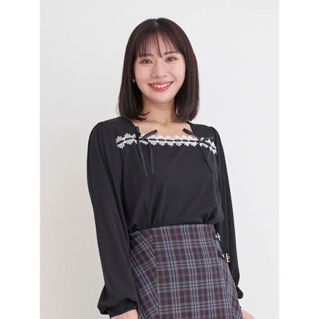 [^ԁF25231651209]̃[Xƃ{炵\vXgbvX|CgEfRefwV[ȃXNGAlbNfUCBẼ[Xɂꂽ{tF~jȊÂvX?Eufނ肰Ȃc̃CBEɃMU[񂹂ĂӂƂfUC肰Ȃ炵oBX^CO邾ŃtF~jȈۂvXACeIW[YXJ[g̃gbvXƂ1łĂpbƉ؂₩Ȉۂ̃c[R[foオ܂BigItBX܂ŗlXȃR[fBl[gy߂ACełBfނV郊ufށ~@ׂȓ͂̃[X~򊴂̂郊{----------------FȂiItzCg͂₠ji[XjLkFiufށjȂi[Xƃ{jňF----------------傫TCY/ۂ//LL 2L 3L 4L/̌^Jo[/vXTCYf(//ItzCgp)gF164cmLLTCYp