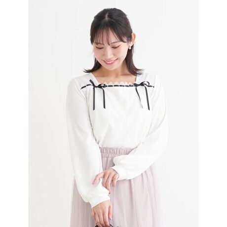 [^ԁF25231651209]̃[Xƃ{炵\vXgbvX|CgEfRefwV[ȃXNGAlbNfUCBẼ[Xɂꂽ{tF~jȊÂvX?Eufނ肰Ȃc̃CBEɃMU[񂹂ĂӂƂfUC肰Ȃ炵oBX^CO邾ŃtF~jȈۂvXACeIW[YXJ[g̃gbvXƂ1łĂpbƉ؂₩Ȉۂ̃c[R[foオ܂BigItBX܂ŗlXȃR[fBl[gy߂ACełBfނV郊ufށ~@ׂȓ͂̃[X~򊴂̂郊{----------------FȂiItzCg͂₠ji[XjLkFiufށjȂi[Xƃ{jňF----------------傫TCY/ۂ//LL 2L 3L 4L/̌^Jo[/vXTCYf(//ItzCgp)gF164cmLLTCYp